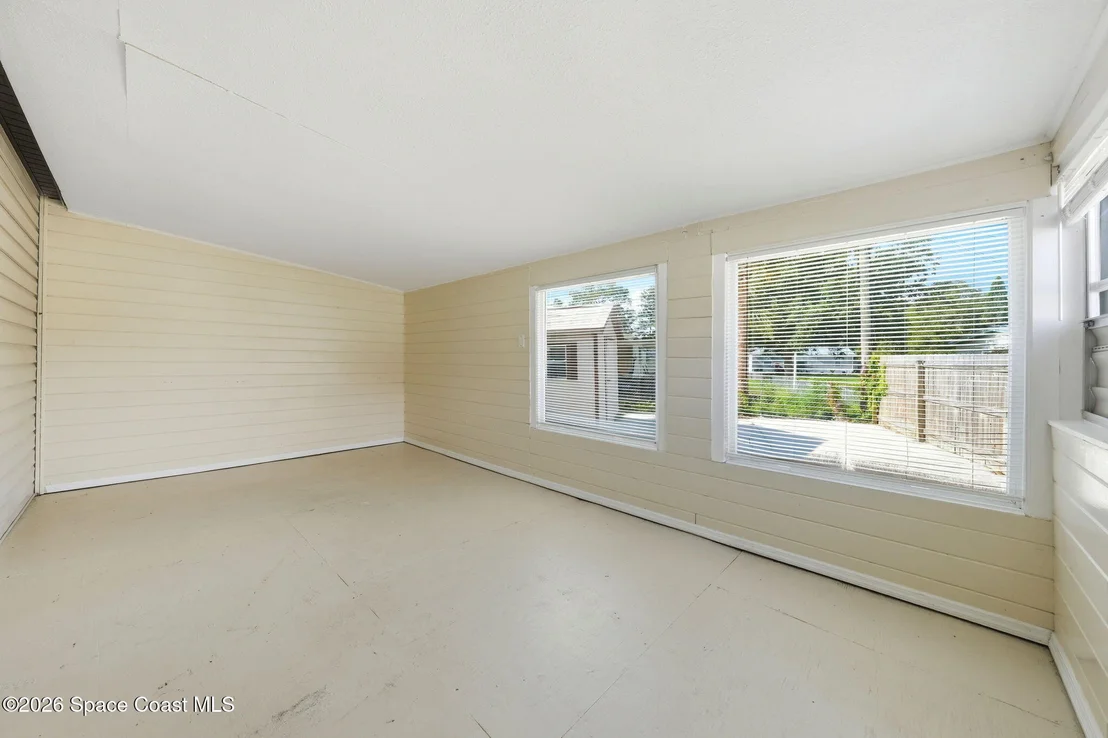 Photo of 3115 Norfolk Street