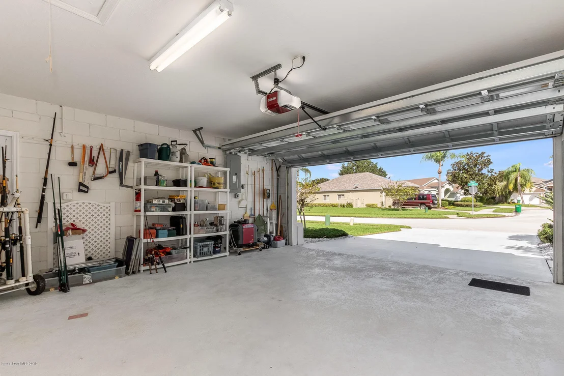 Photo of 1705 Sun Gazer Drive