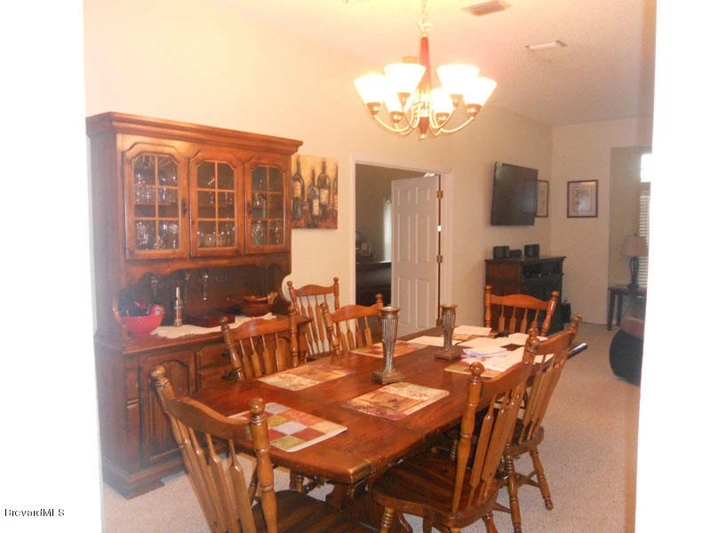 Photo of 4913 Wild Grape Way
