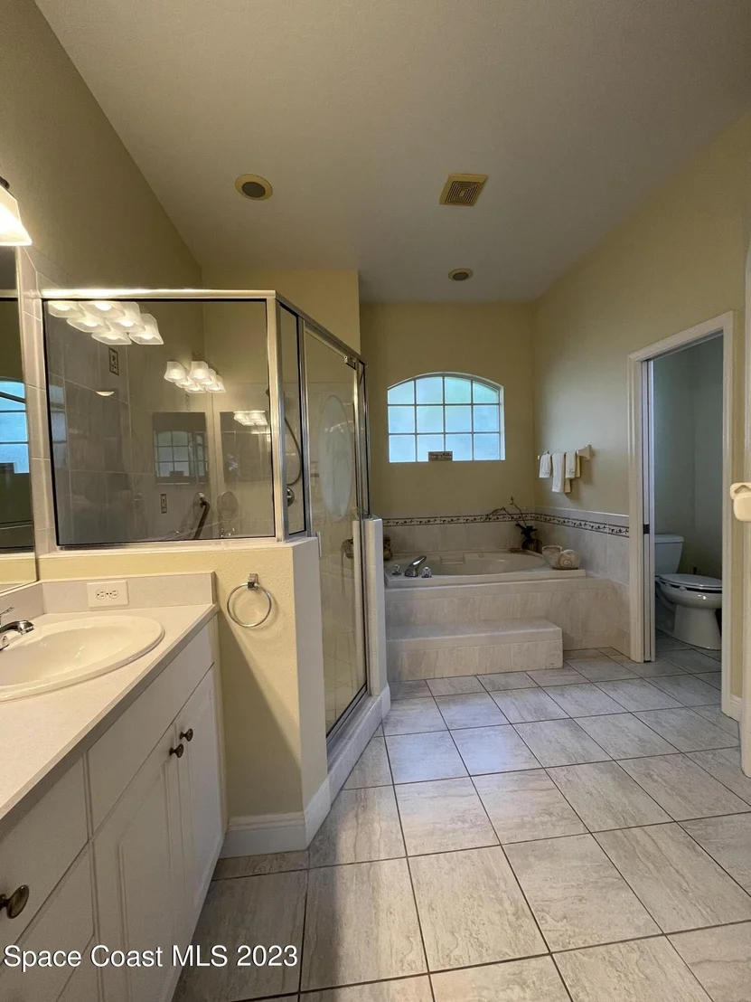 Photo of 2615 Summerwind Circle