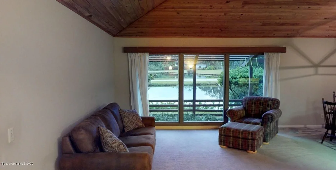 Photo of 3605 Indian River Drive N