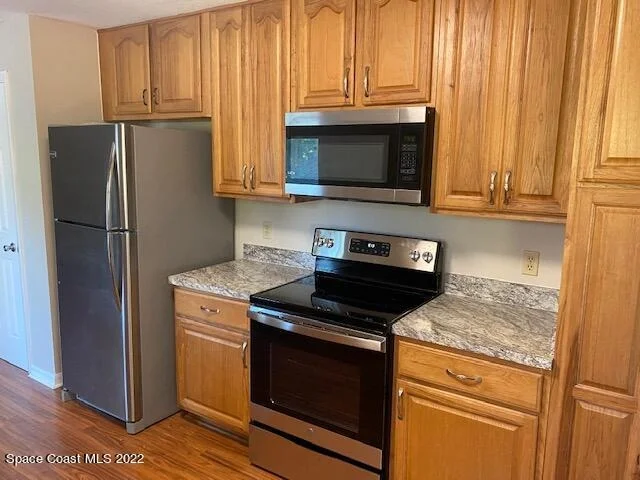 Photo of 4220 James Road
