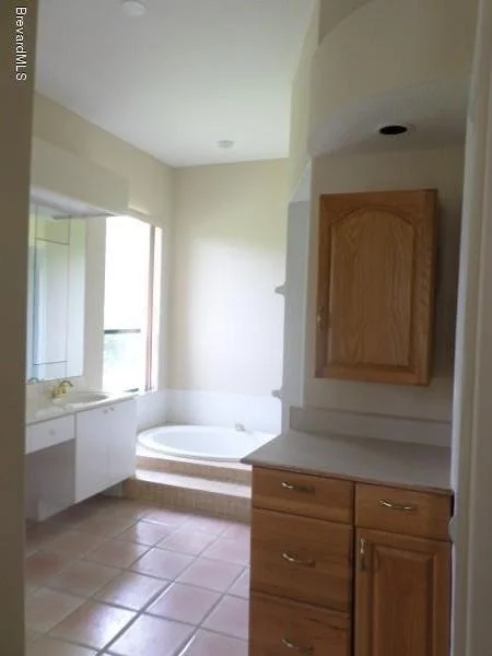 Photo of 4171 Sparrow Hawk Road