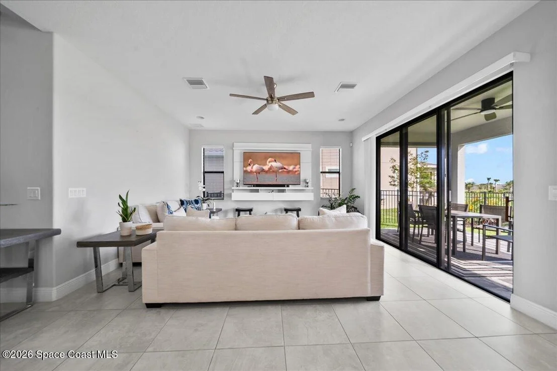 Photo of 3115 Blazing Star Drive