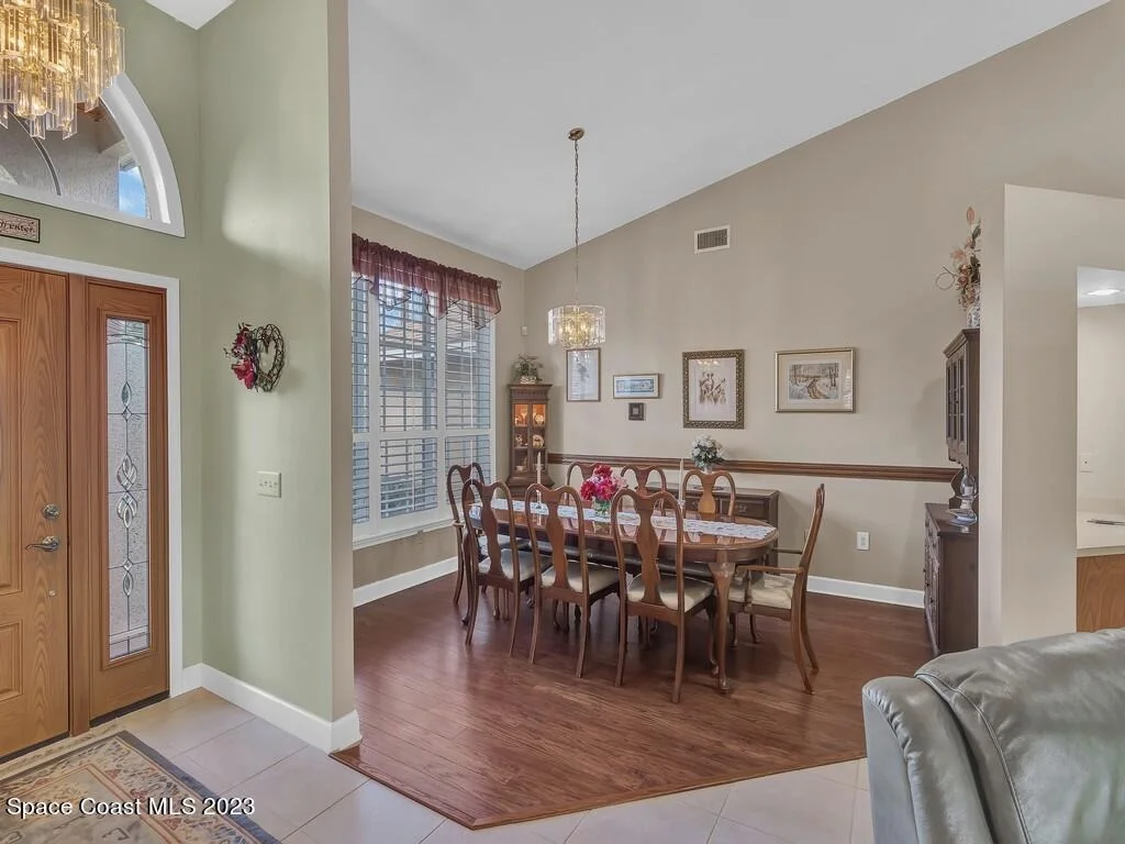 Photo of 3965 Turkey Point Drive