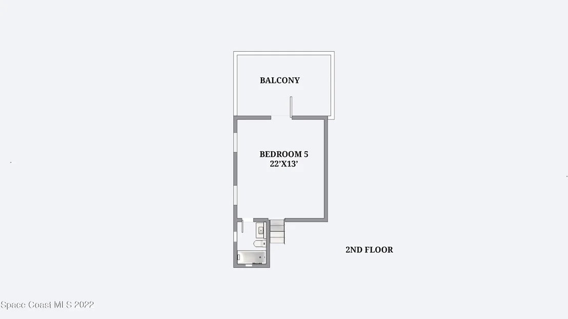 Photo of 2112 Windbrook Drive SE
