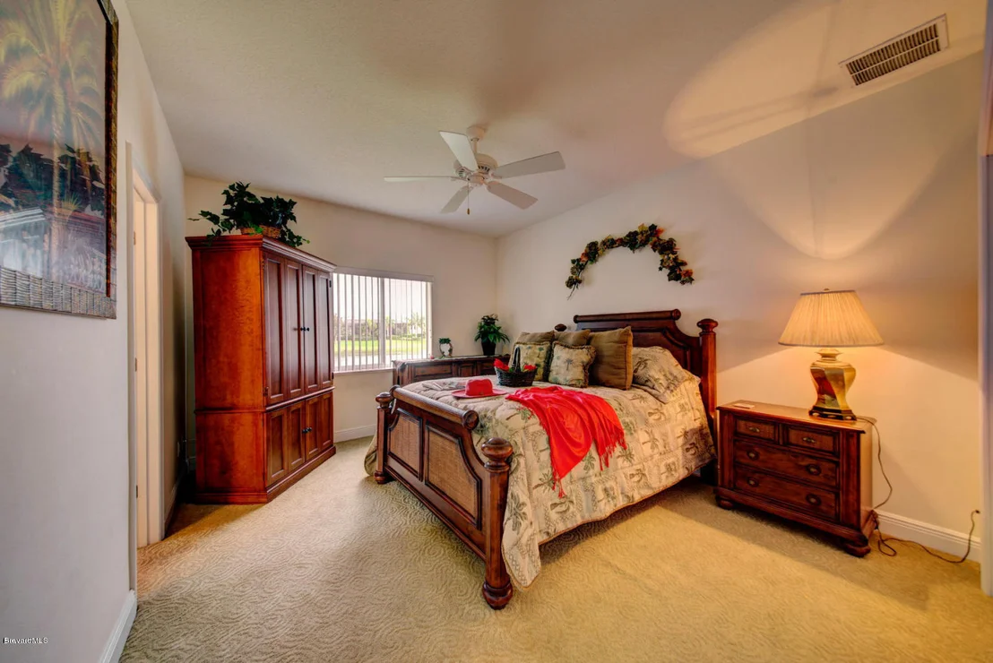Photo of 3631 Gatlin Drive