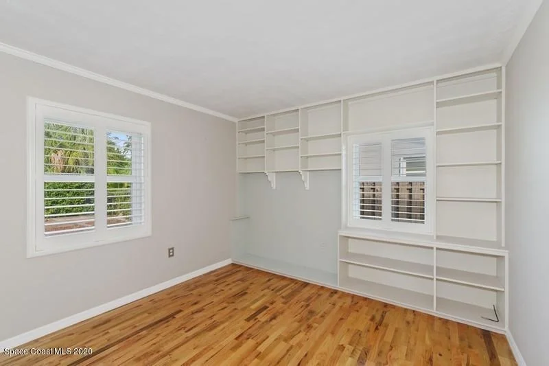 Photo of 52 Grandview Boulevard