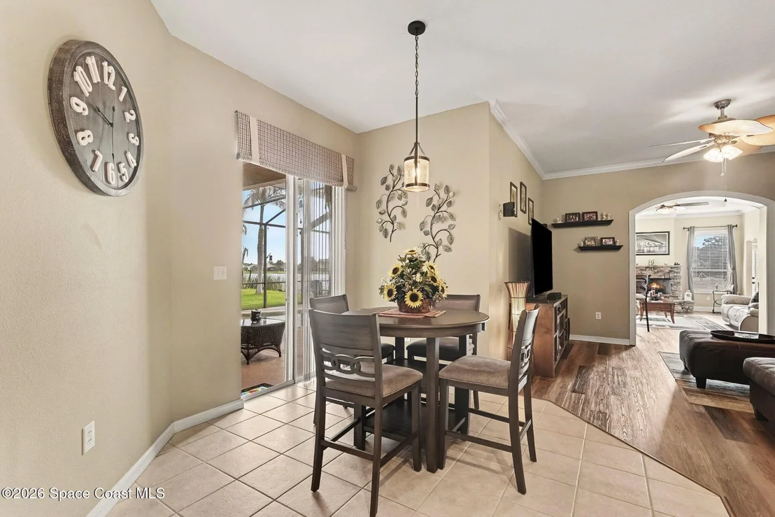 Photo of 1493 Old Millpond Road