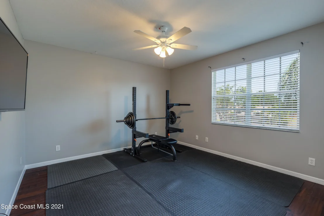 Photo of 6006 Newbury Circle