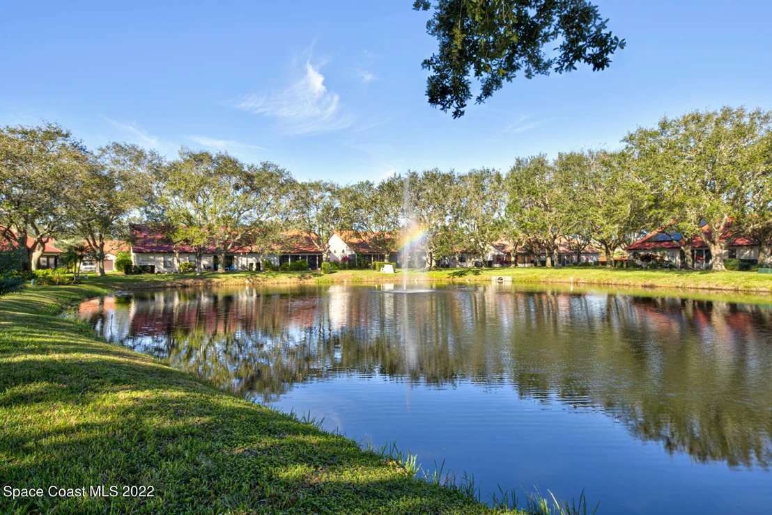 Photo of 966 Osprey Drive