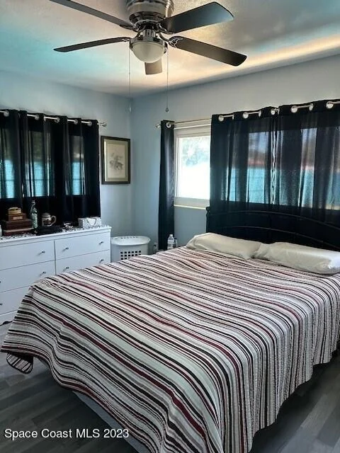 Photo of 308 Prospect Avenue