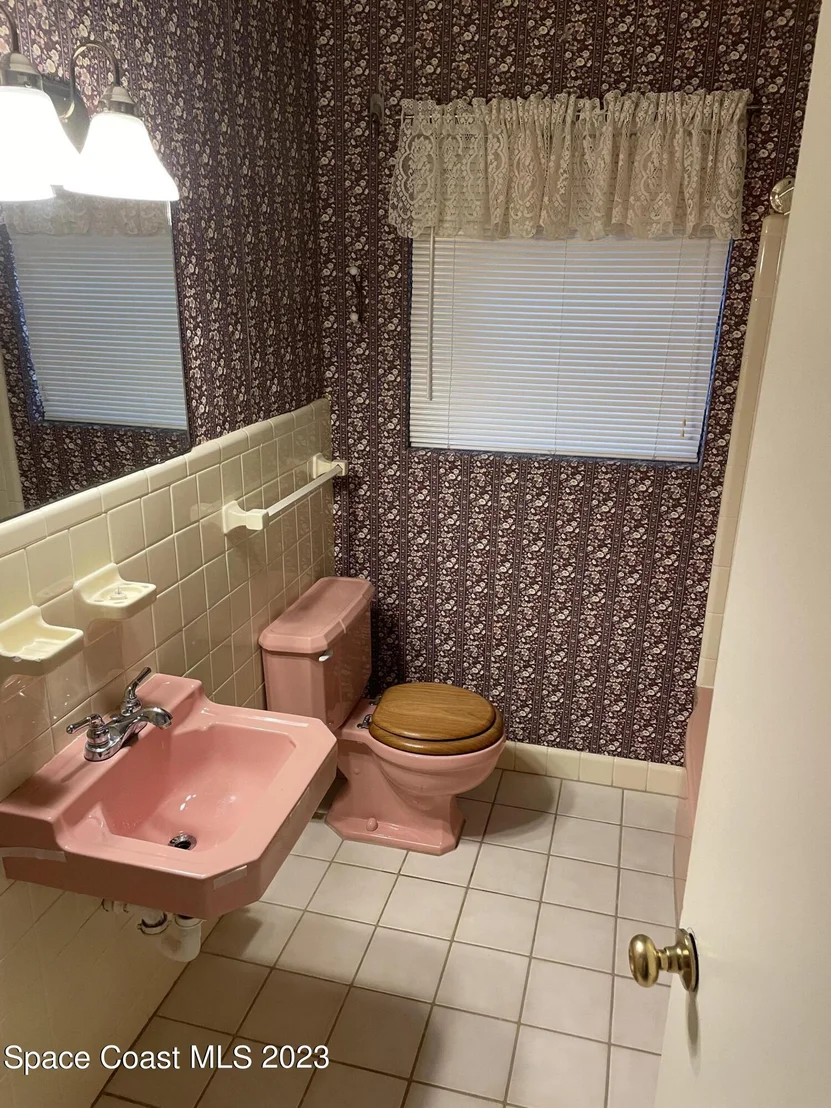 Photo of 406 Thomas Avenue