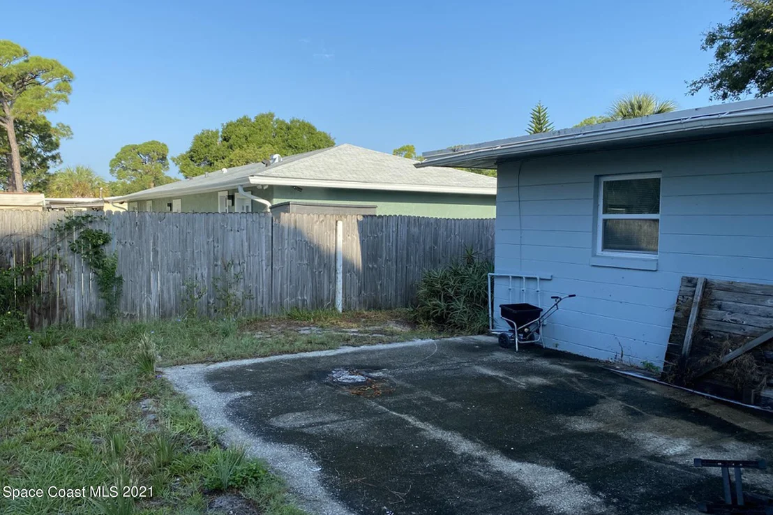 Photo of 1051 Cypress Lane