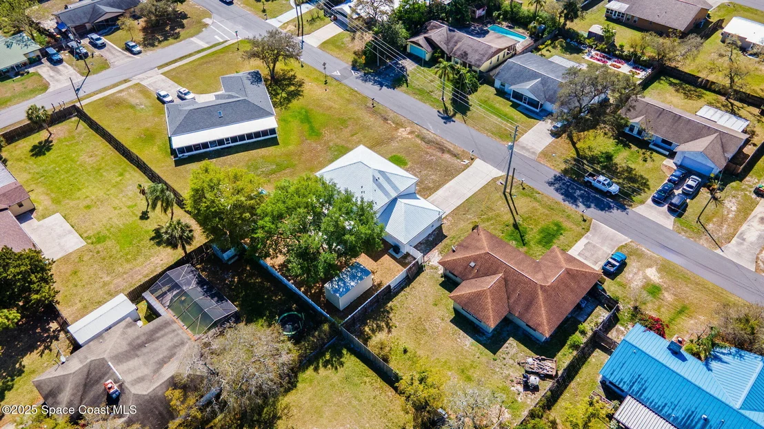 Photo of 4620 Robert Street