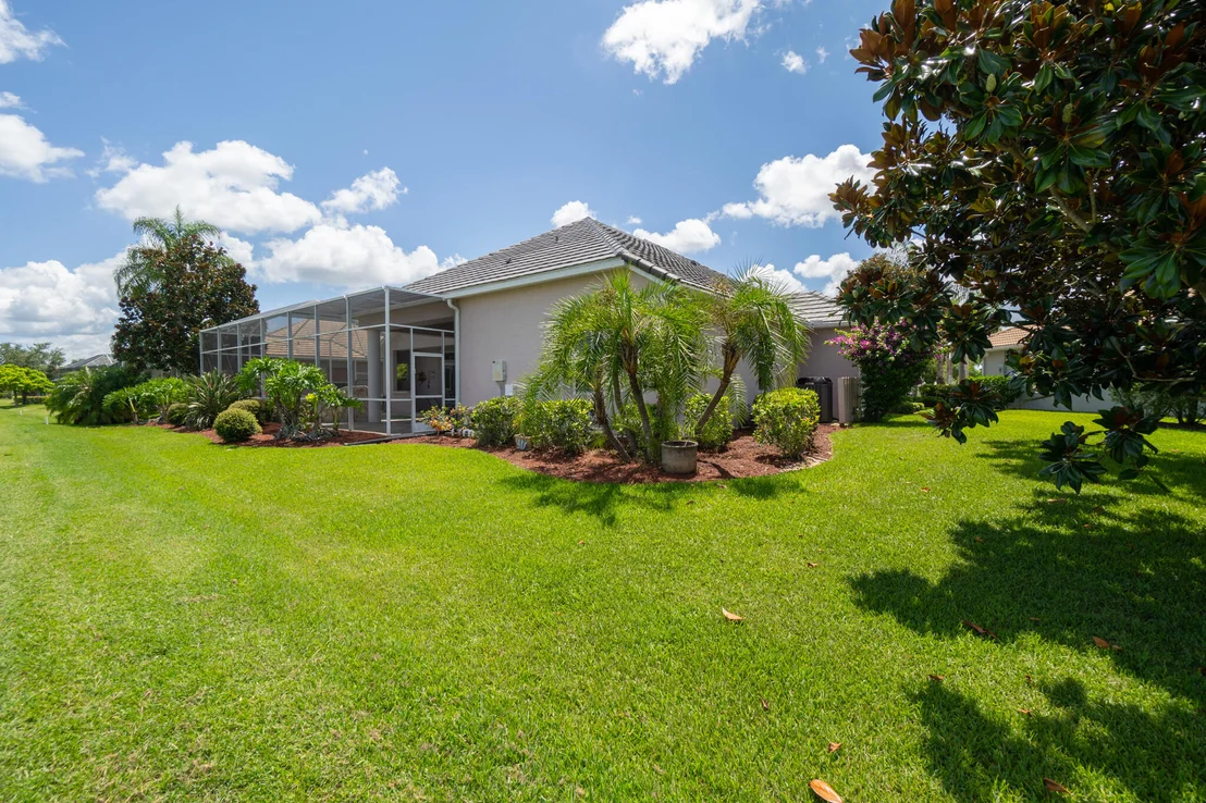 Photo of 4341 Collingtree Drive