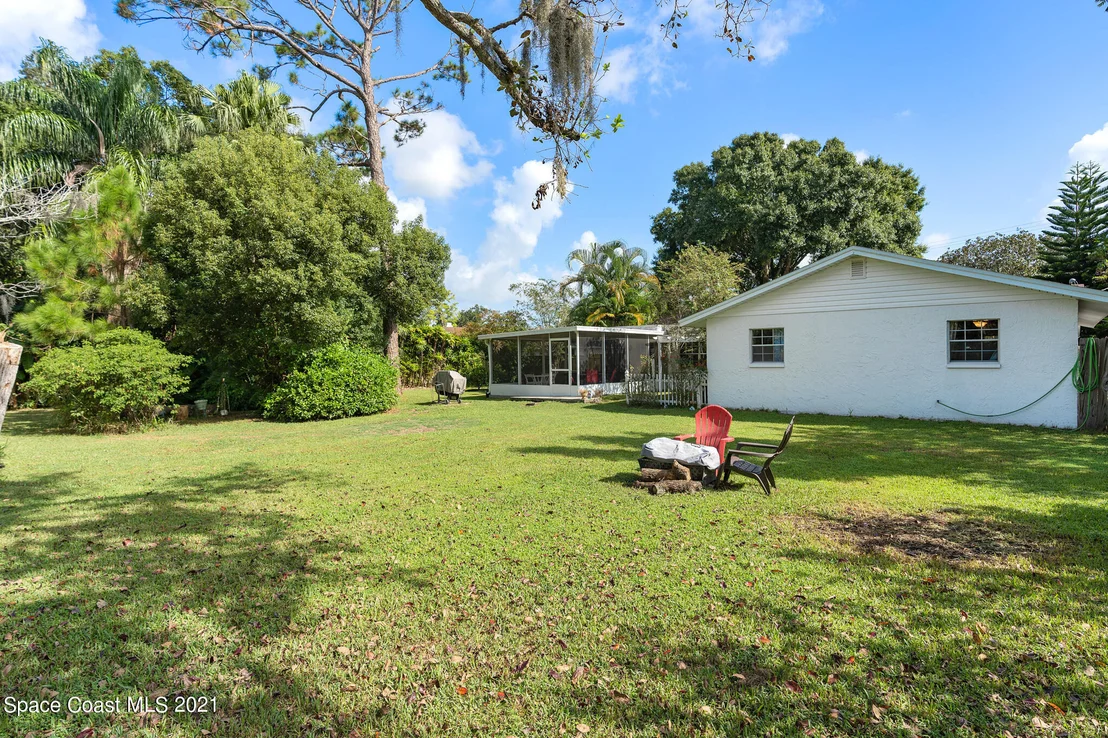 Photo of 1372 Gleneagles Way