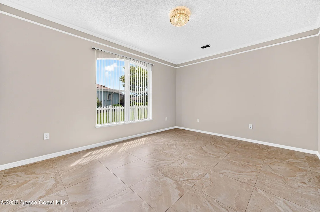 Photo of 2523 Reflections Place