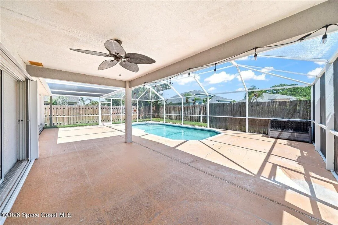 Photo of 1726 Sun Gazer Drive