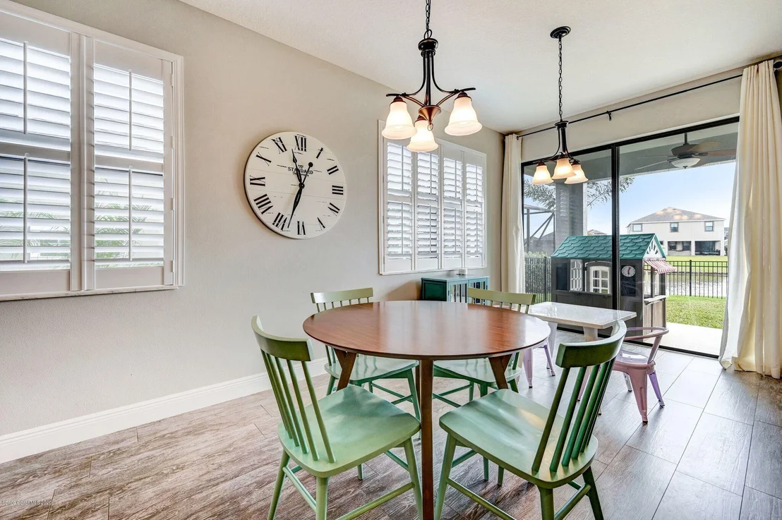 Photo of 8051 Strom Park Drive