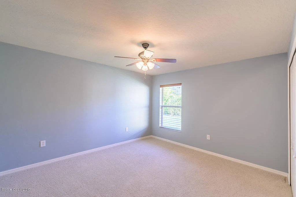 Photo of 3059 Coppola Way