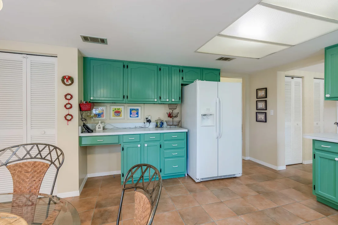 Photo of 1330 Donna Marie Drive