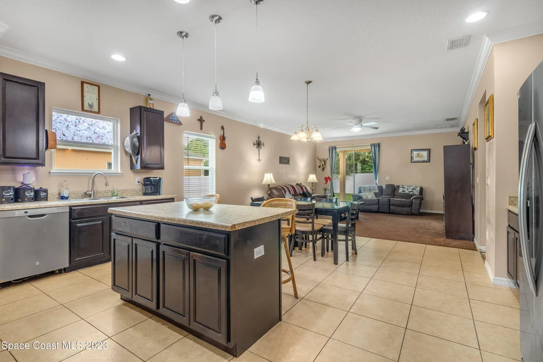 Photo of 4751 Ashley Lake Circle