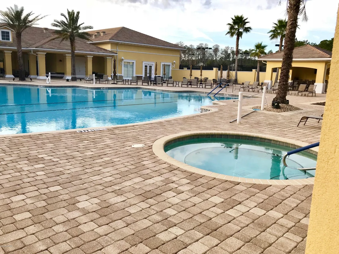 Photo of 429 N Legacy