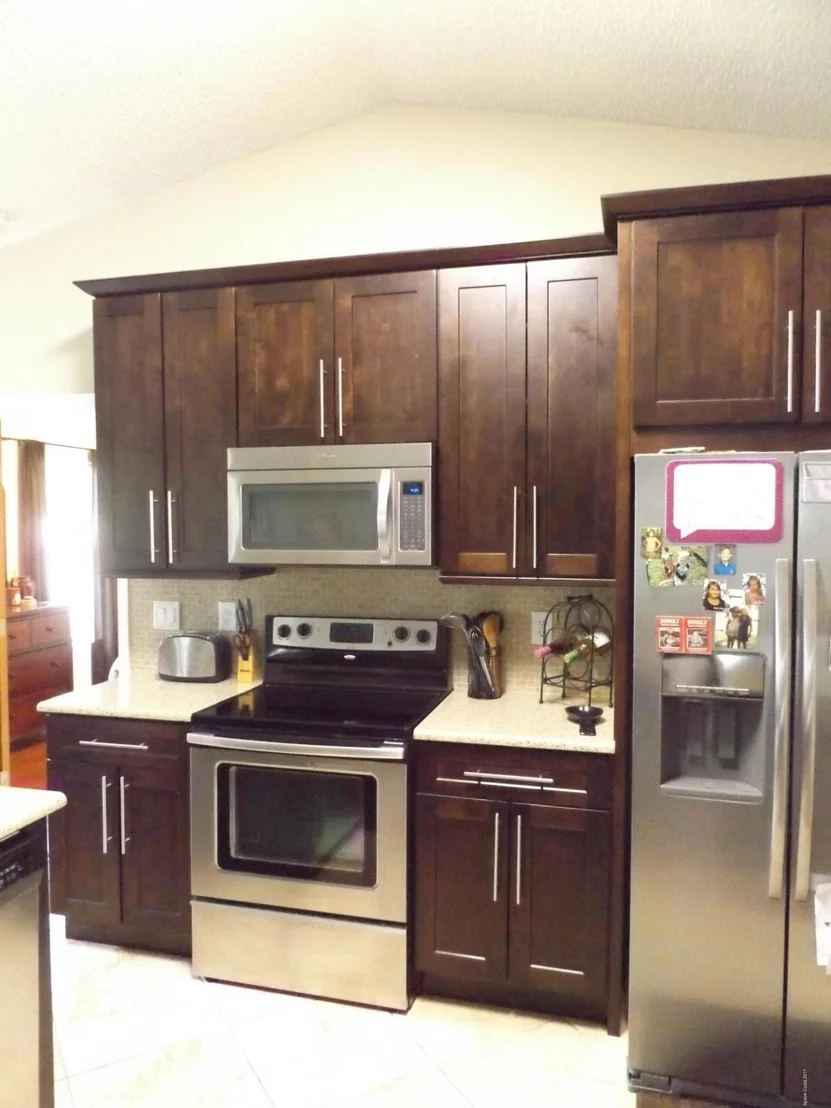 Photo of 4620 Olympic Drive