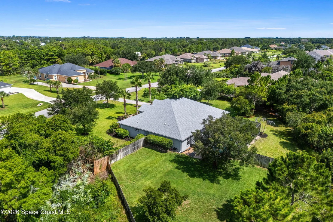 Photo of 4148 Gardenwood Circle