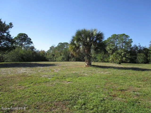 Photo of 2800 Harlock Road