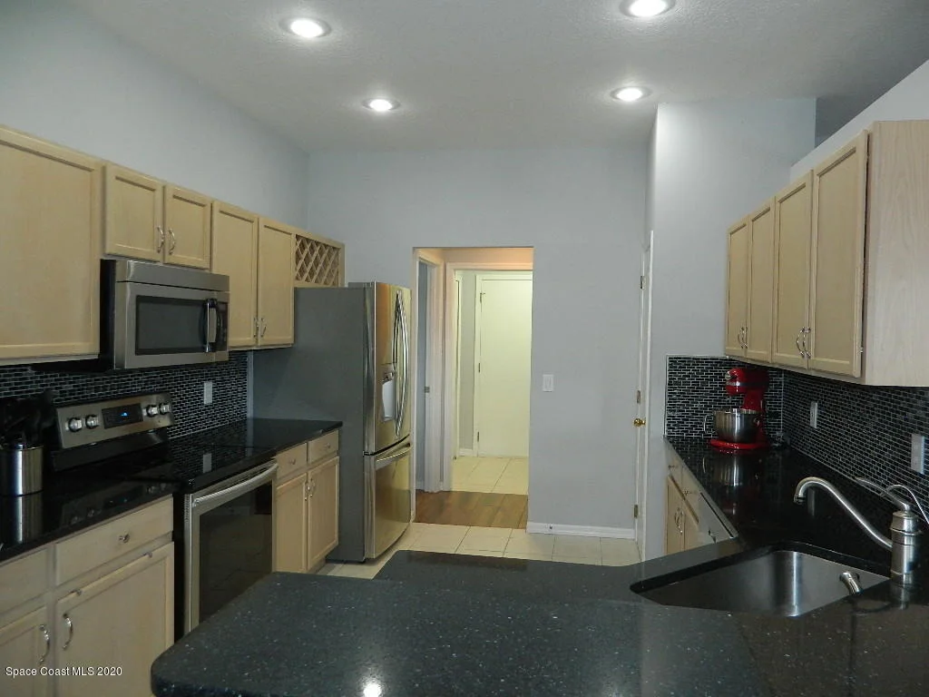 Photo of 1773 Ladderback Court