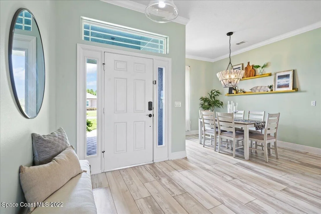 Photo of 3597 Province Drive