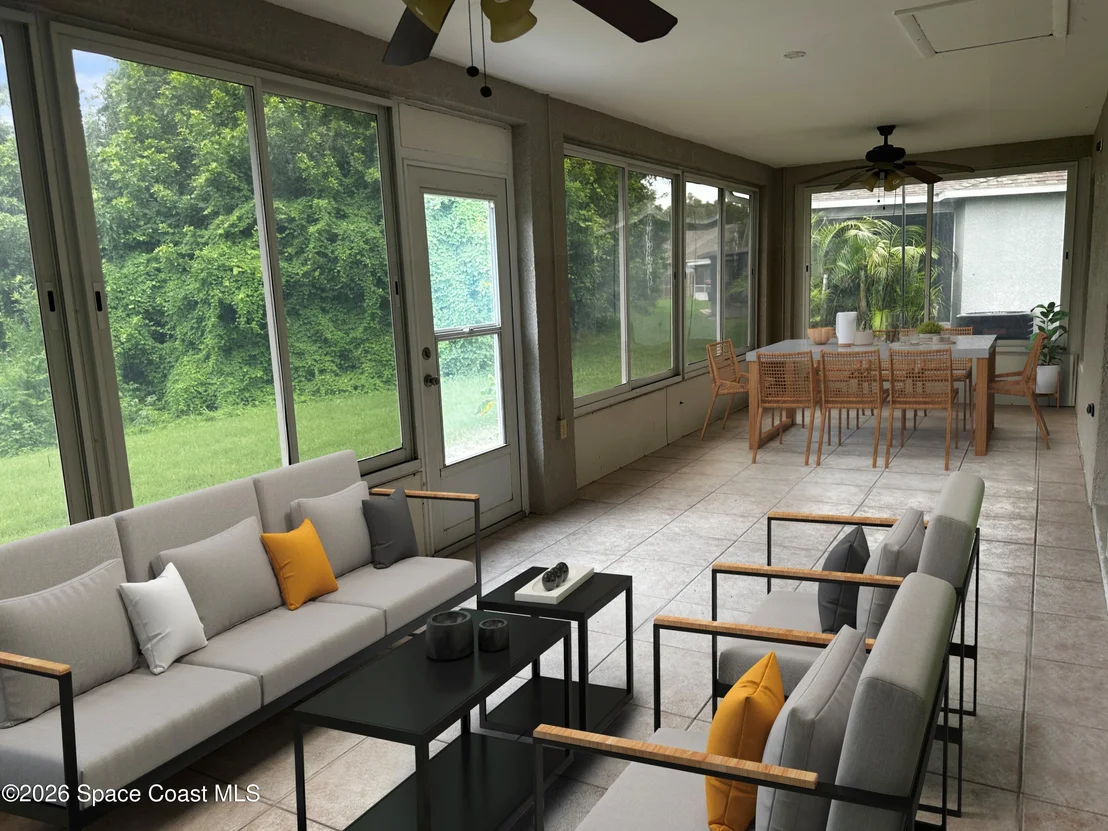 Photo of 2116 Spring Creek Circle NE