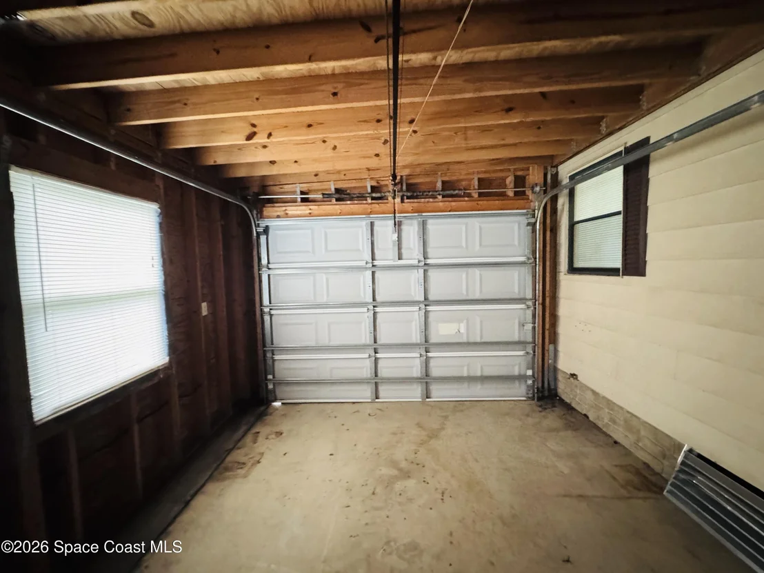Photo of 8268 Brown Road