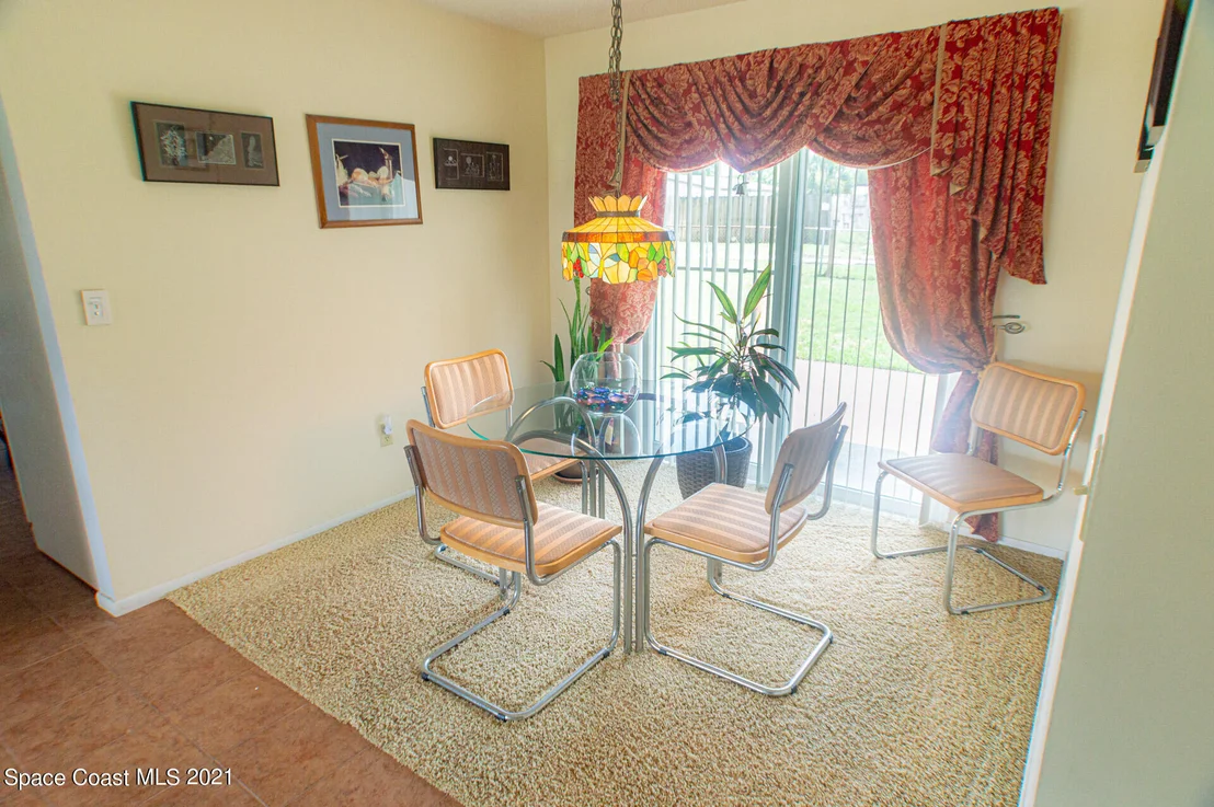 Photo of 2435 Ricky Road