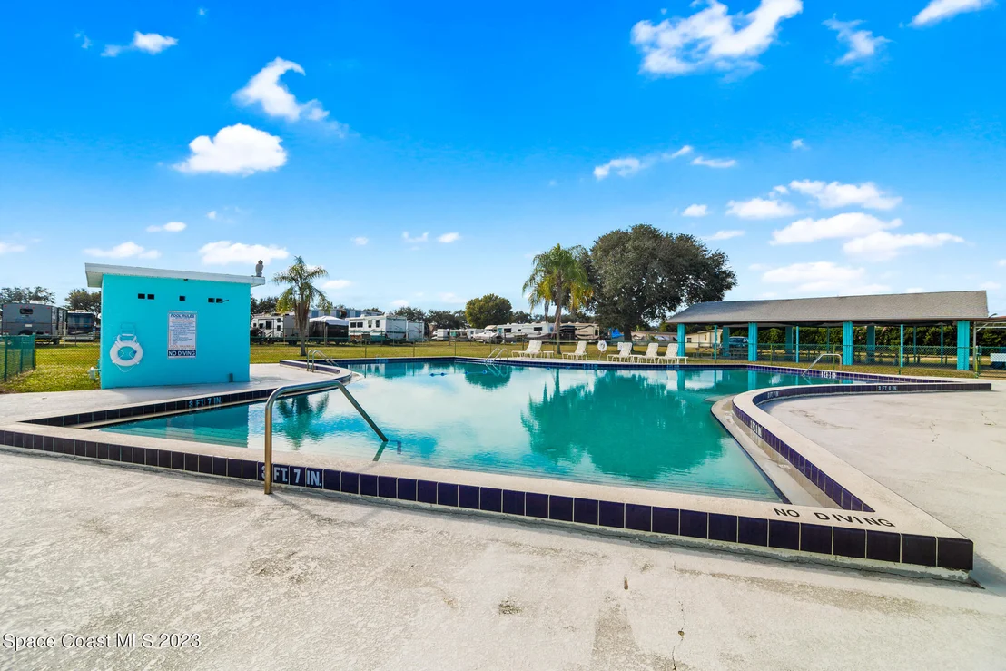 Photo of 521 Kimberly Circle