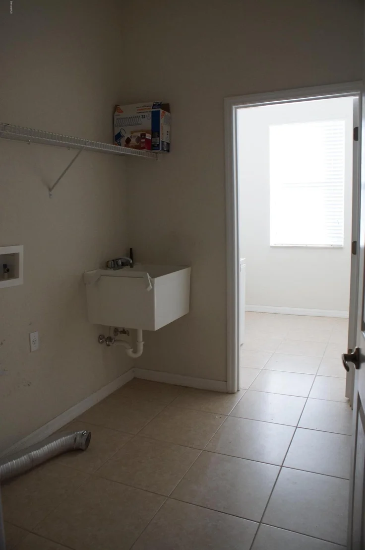Photo of 4268 Chastain Drive