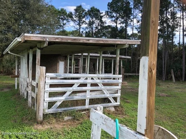 Photo of 5111 Windover Trail