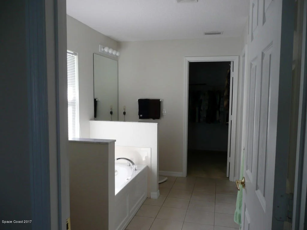 Photo of 4101 San Beluga Way