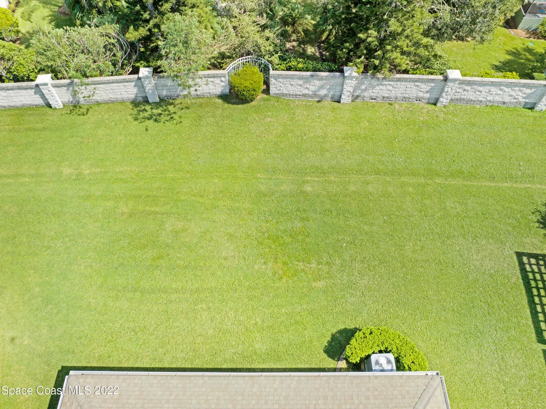 Photo of 1595 Boca Rio Drive