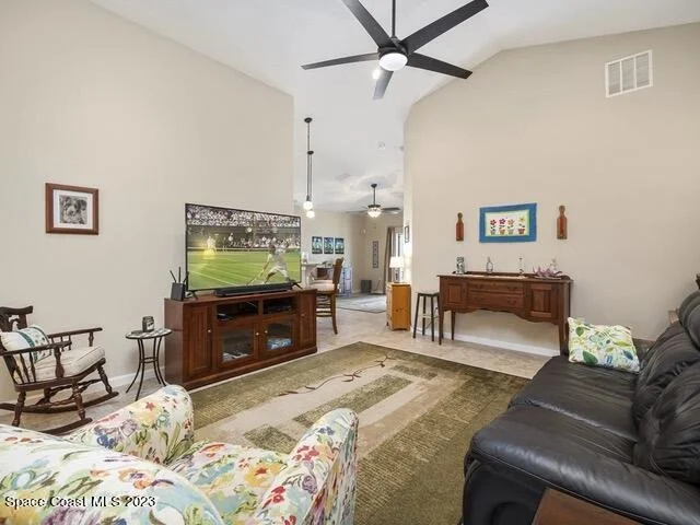 Photo of 3984 Radley Drive