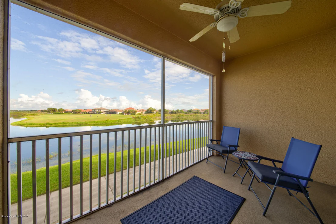 Photo of Unit 205 at 6858 Toland Drive