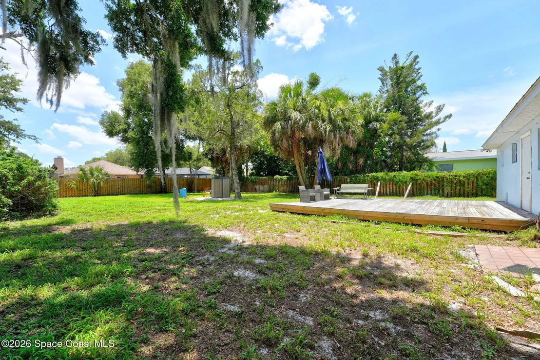 Photo of 2345 Honeybrook Drive