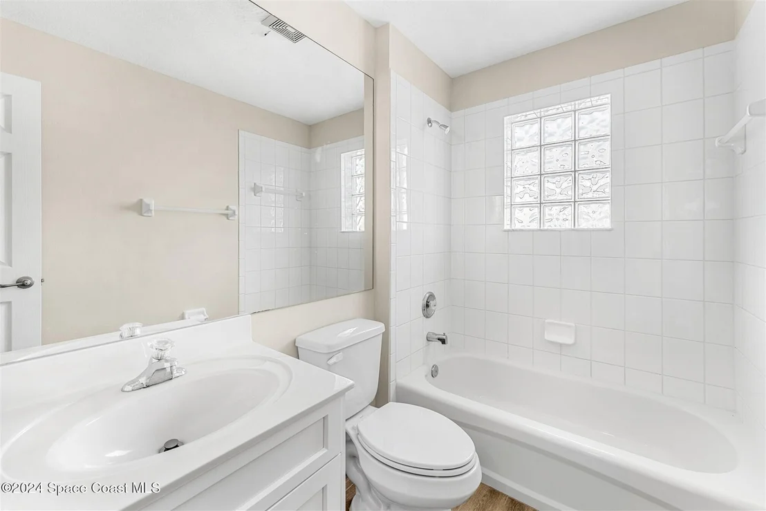 Photo of 2770 Madrigal Lane