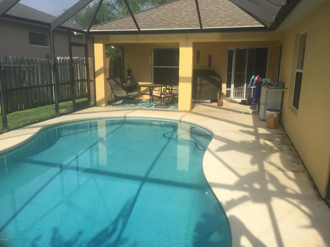 Photo of 1609 Sun Gazer Drive