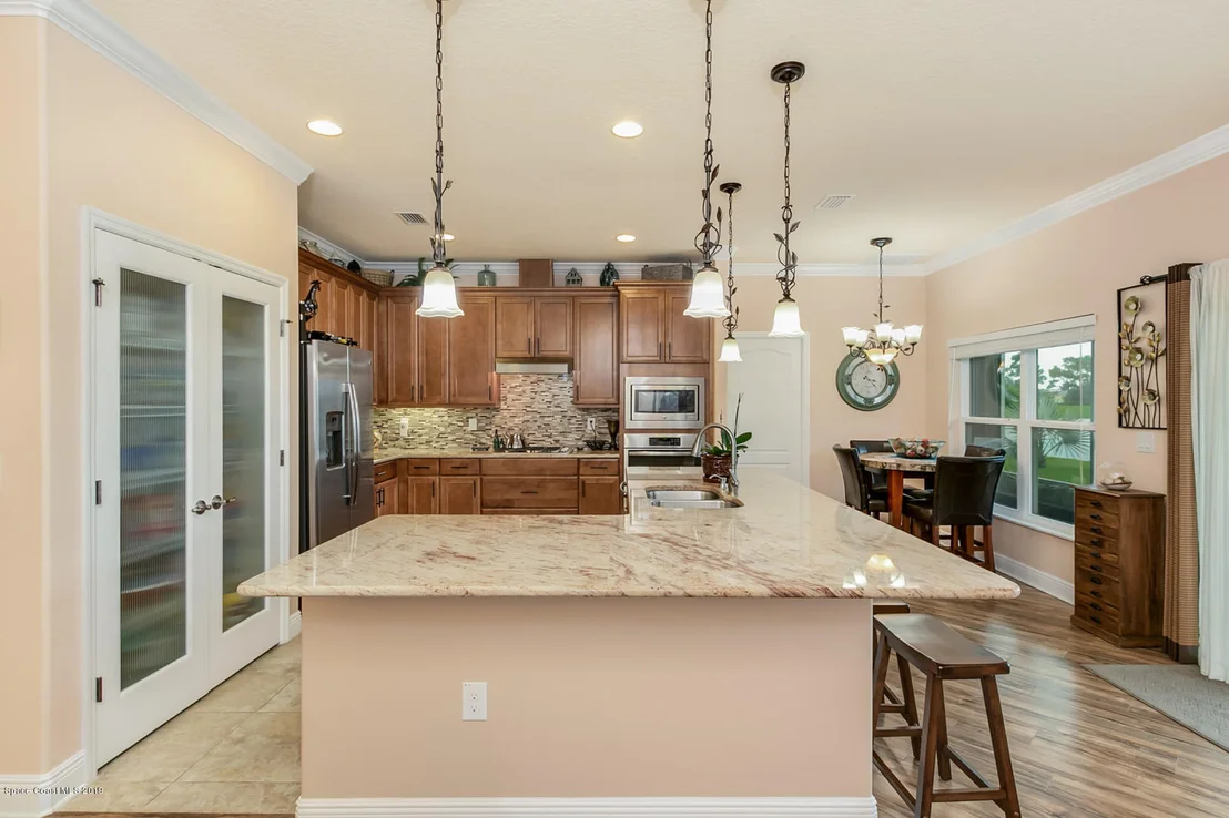Photo of 4863 Borealis Court W