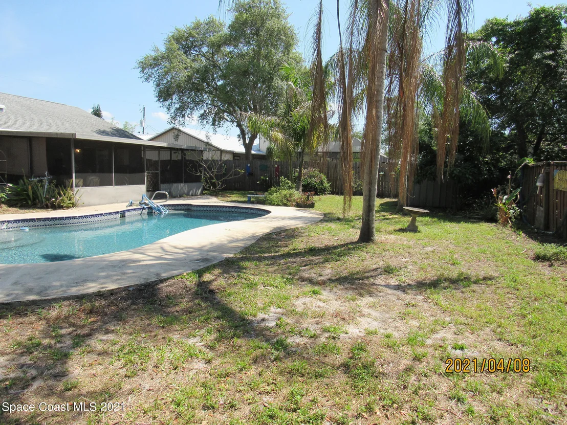 Photo of 4521 Ponds Drive