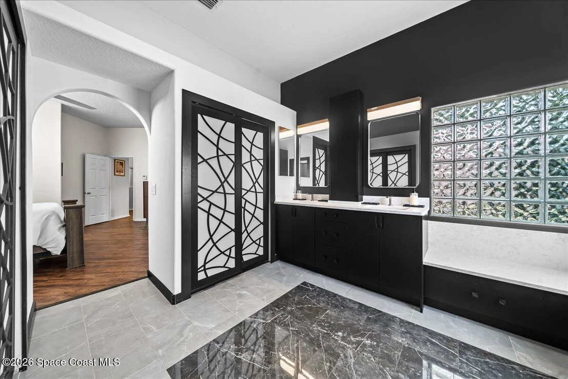 Photo of 366 Carmel Drive