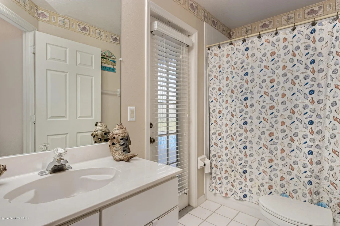 Photo of 4879 Erin Lane
